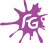 fg